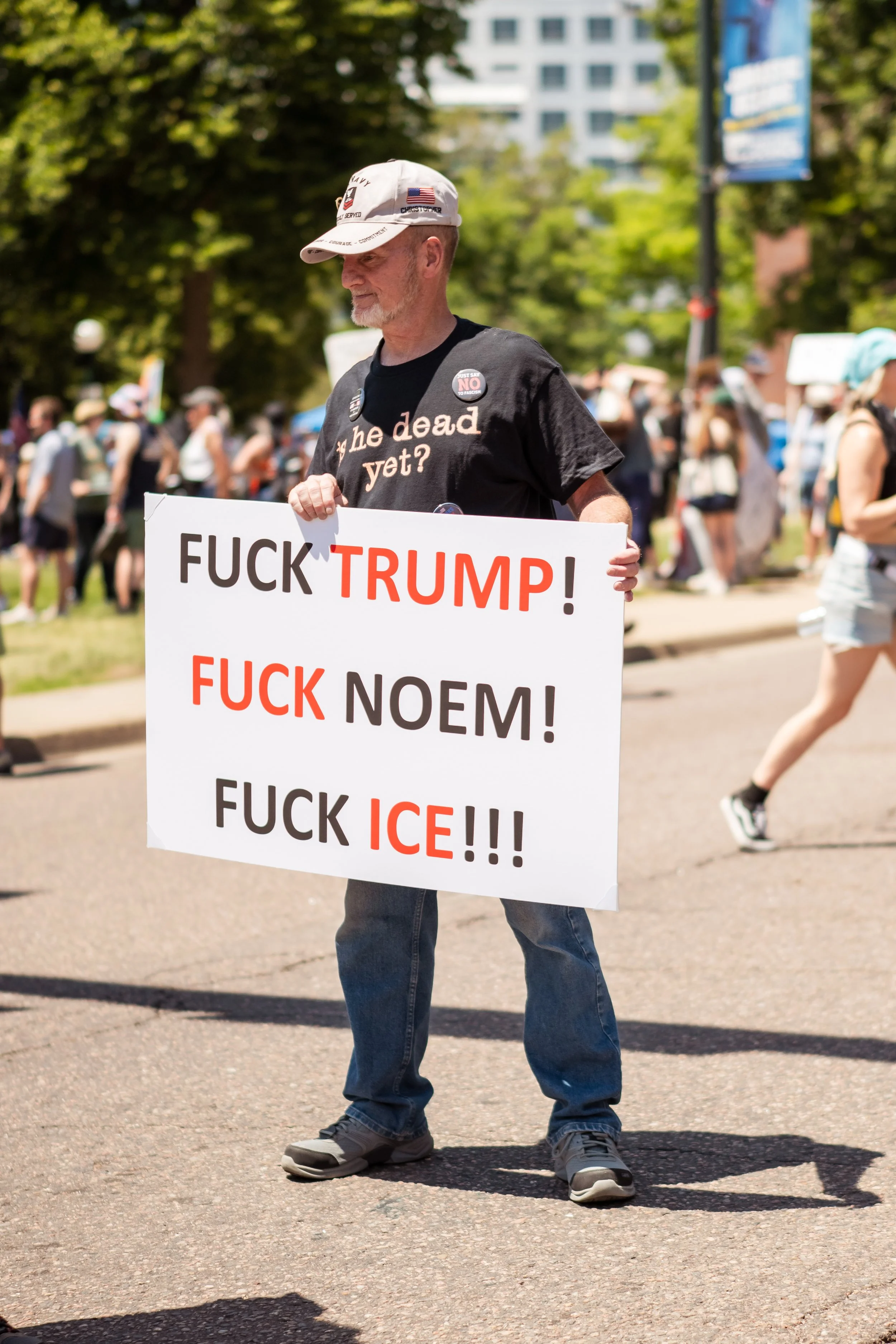DSC_8555.jpg