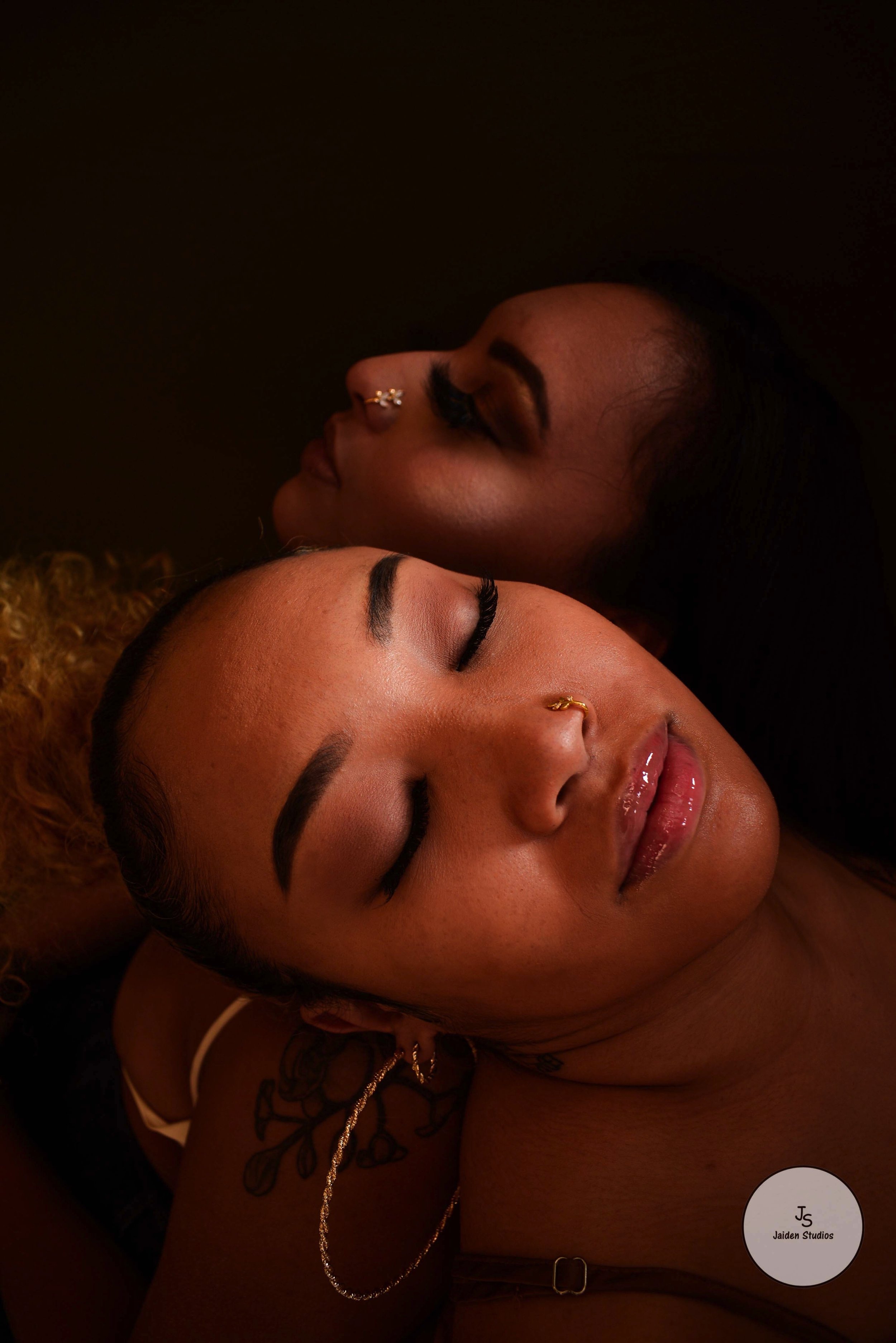 Image 1-30-22 at 10.23 AM.JPG