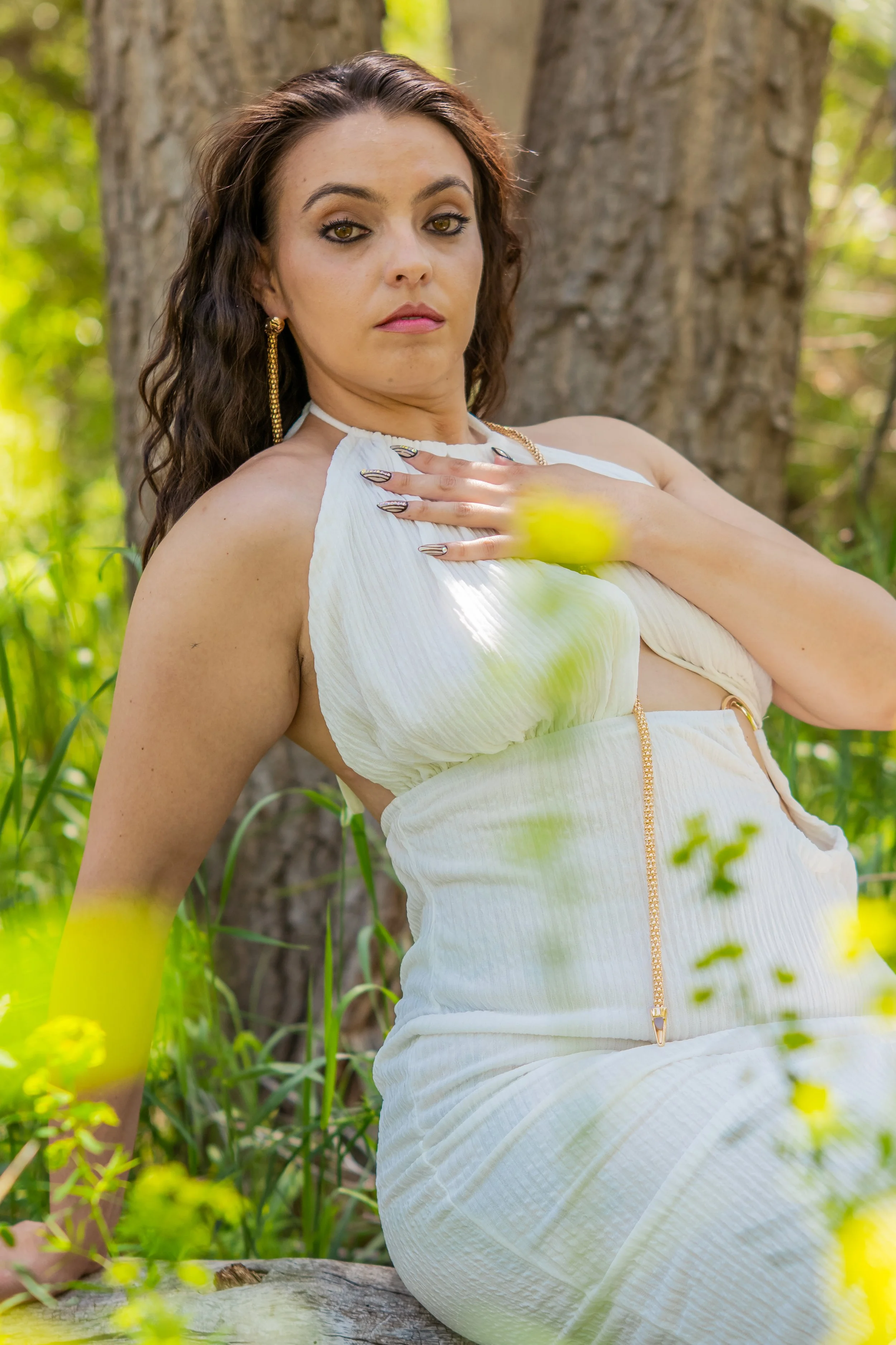 DSC_7996.jpg