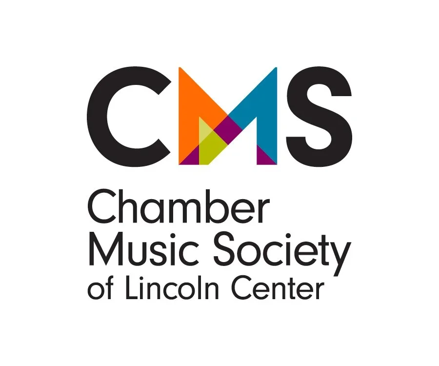 Chamber Music Society of Lincoln Center presents Telos Consort (Manhattan, NY)