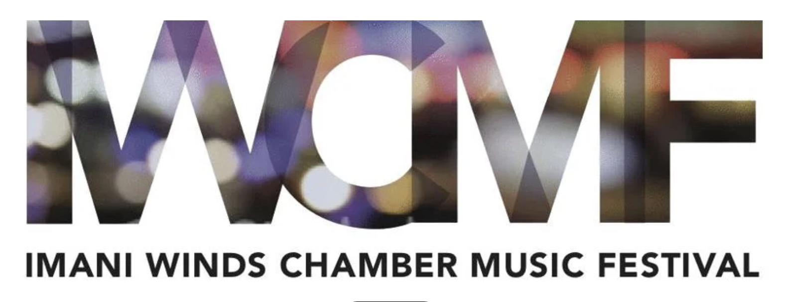 Telos Consort at Imani Winds Chamber Music Festival