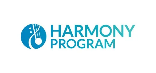 Harmony Program Concert #1