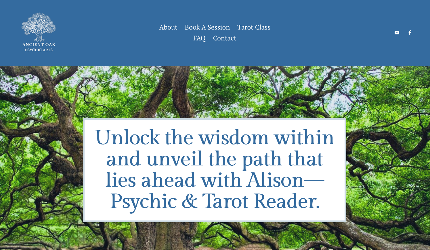 Screenshot 2024-11-18 at 8.06.26 PM.png