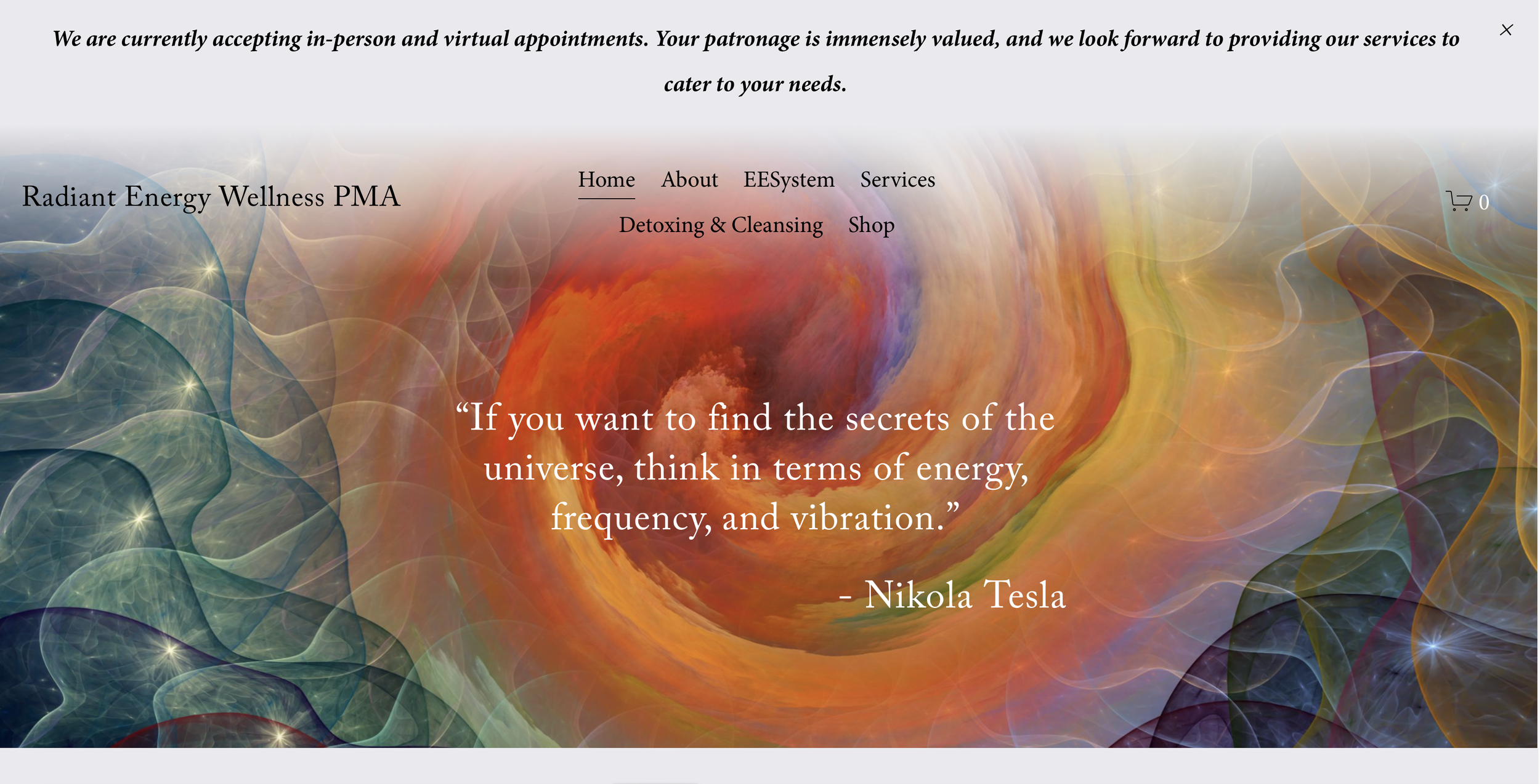 Screenshot 2023-08-15 at 5.51.01 PM.png