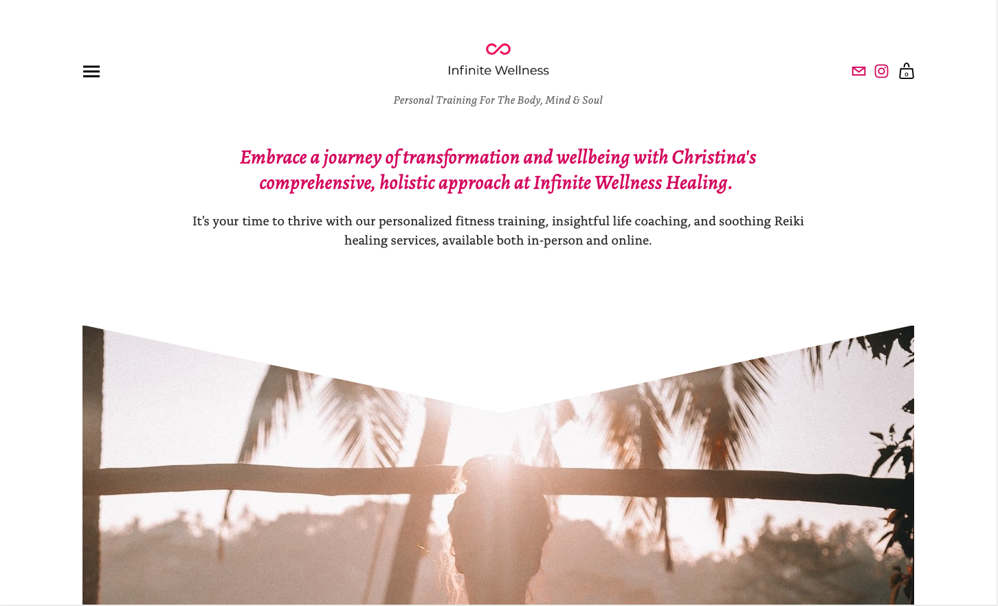 Screenshot 2023-08-16 at 9.27.39 AM.png