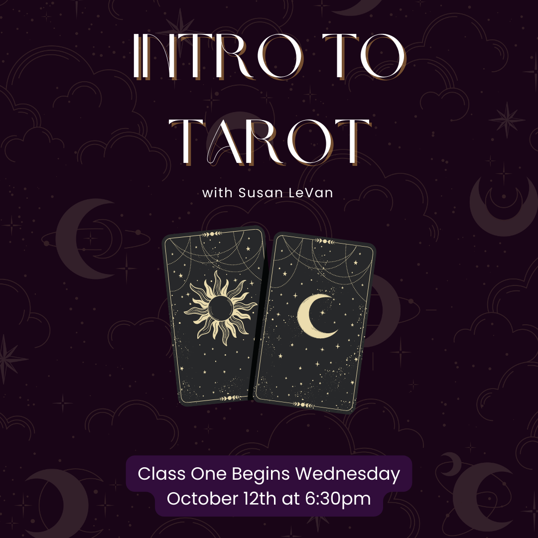 Intro to tarot.png
