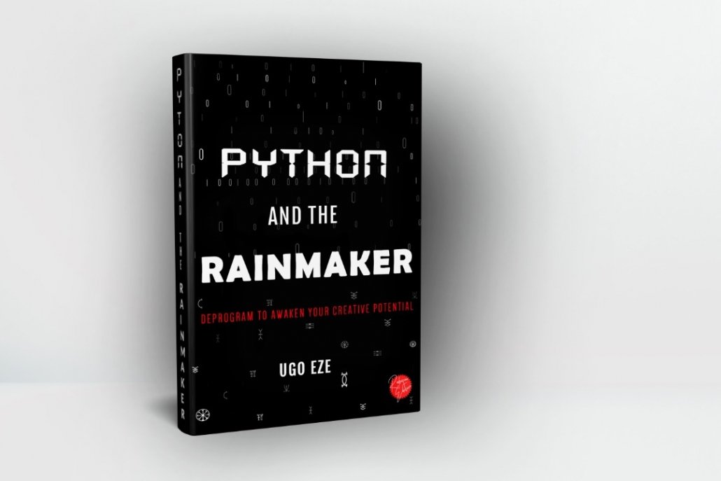 python and rainmaker.jpeg