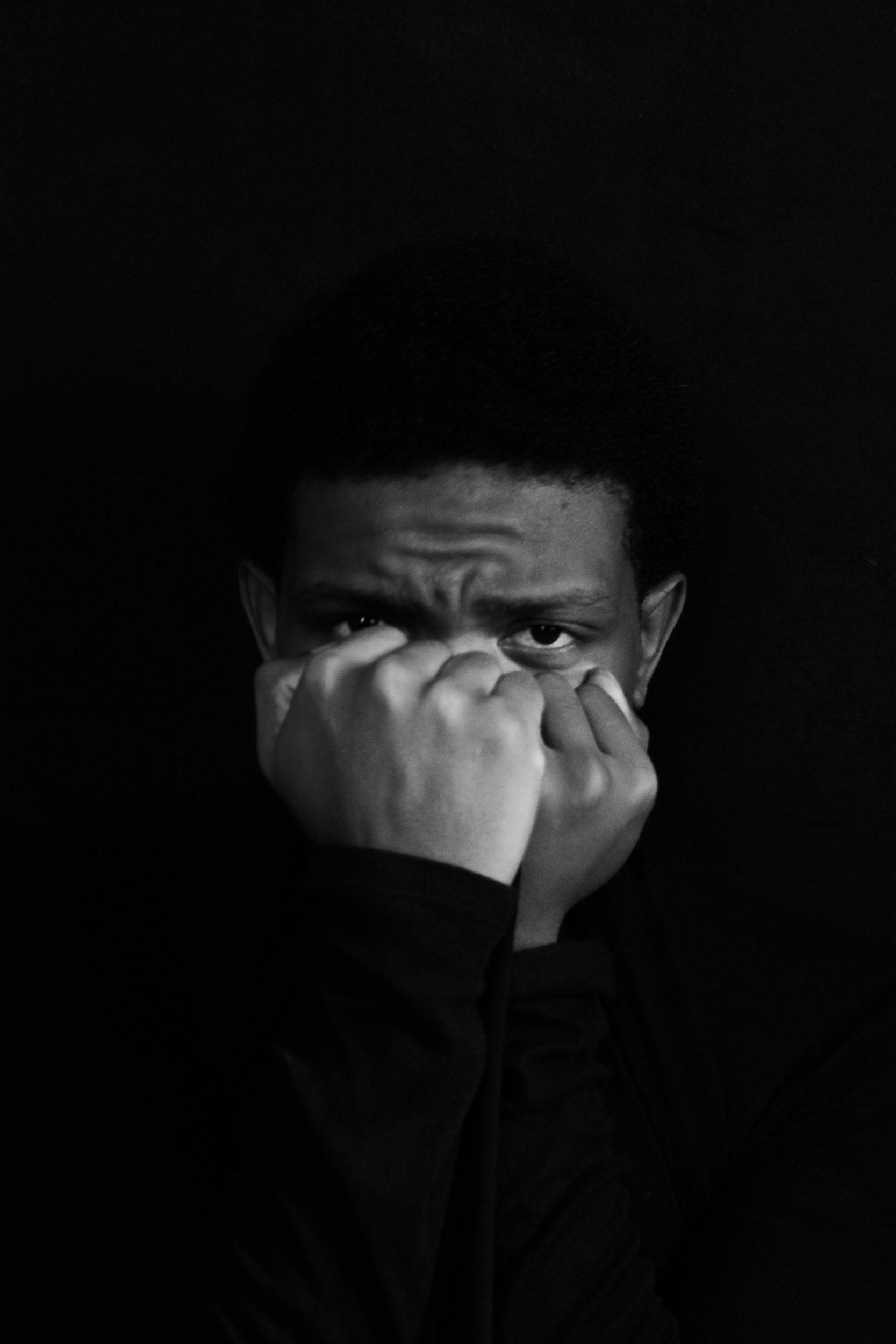 Do Not Internalize Everything You Hear from Dibias (Trust Your Intuition)