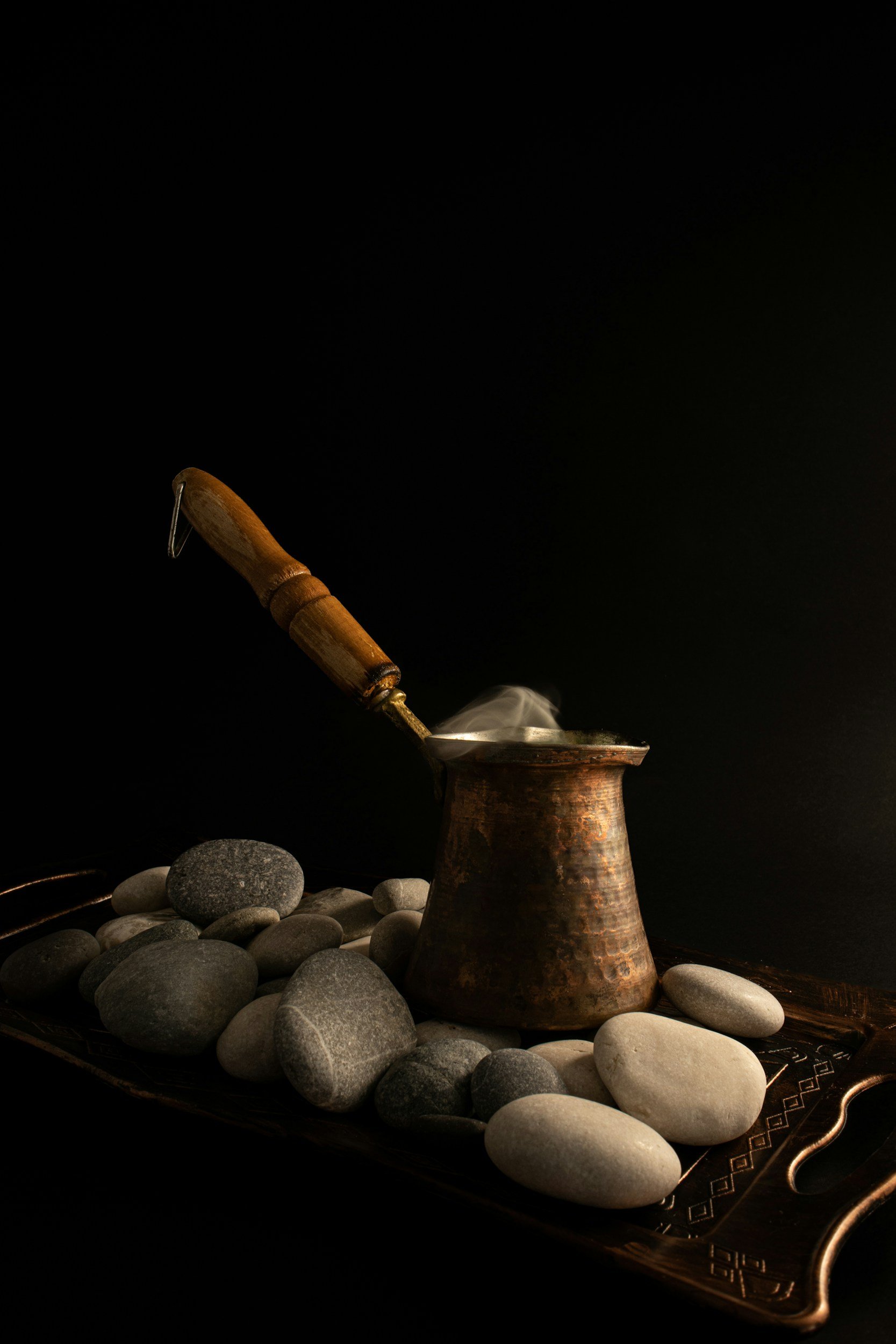 Dibia Ogwu (Traditional Healers and Exorcists of Igbo Spirituality)