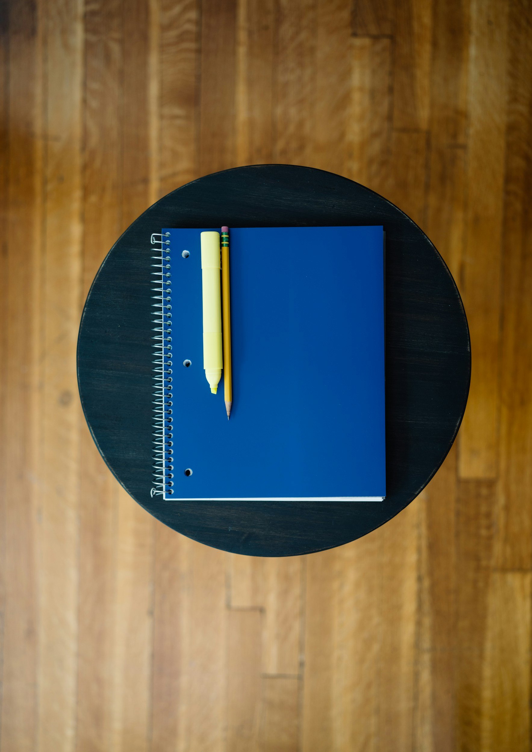 5 Important Things to Observe Every Year as an Odinani Practitioner