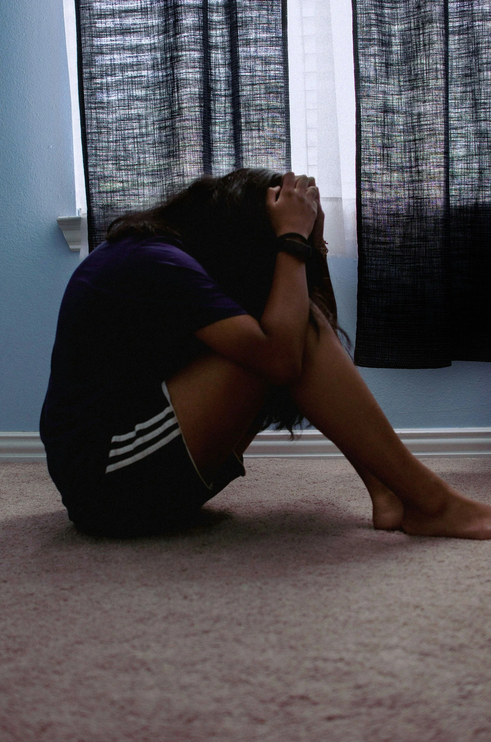 4 Things Keeping You Discontent as an Odinani Practitioner