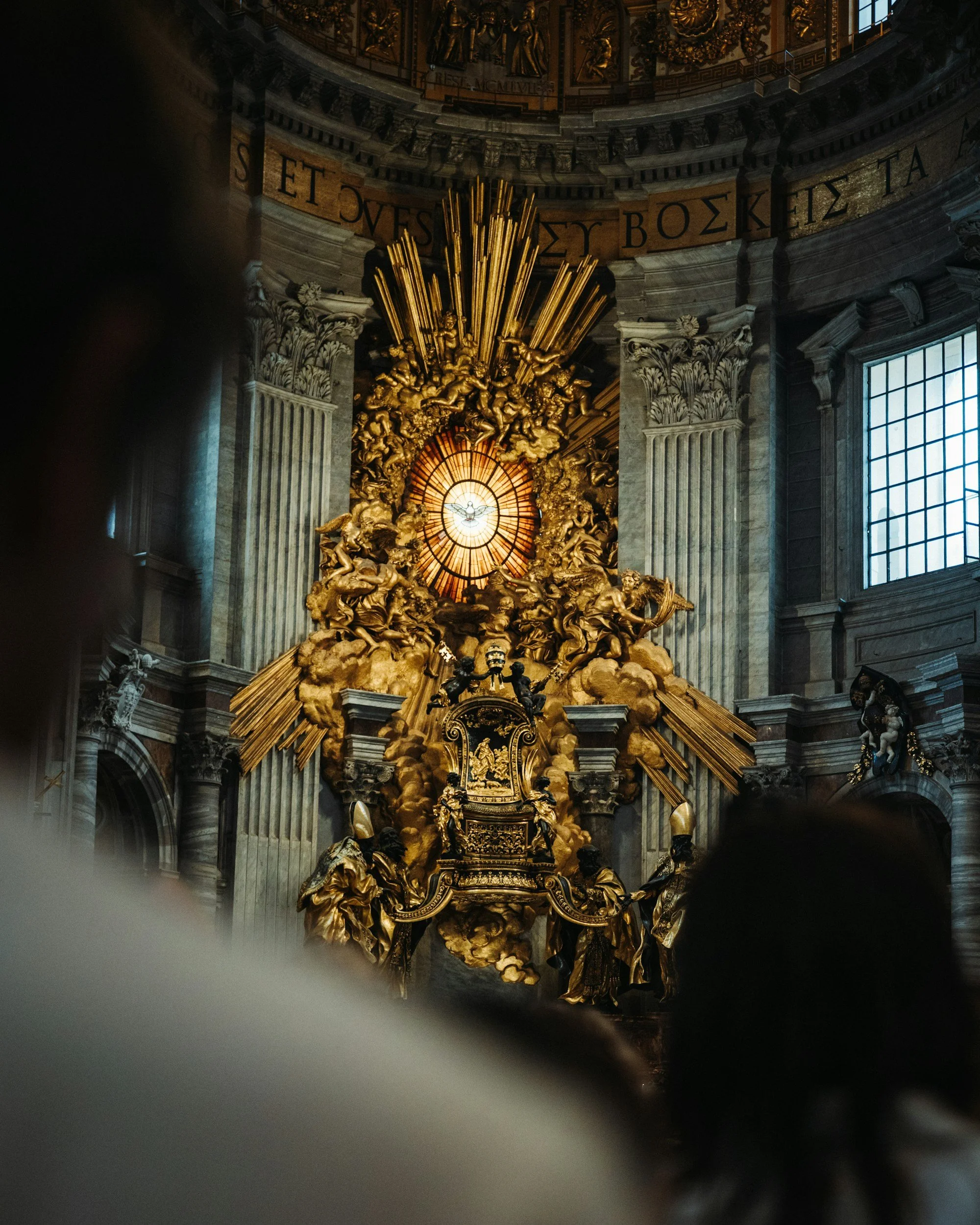 Who Are Umu Anwu and What Role Do They Play in This Age?