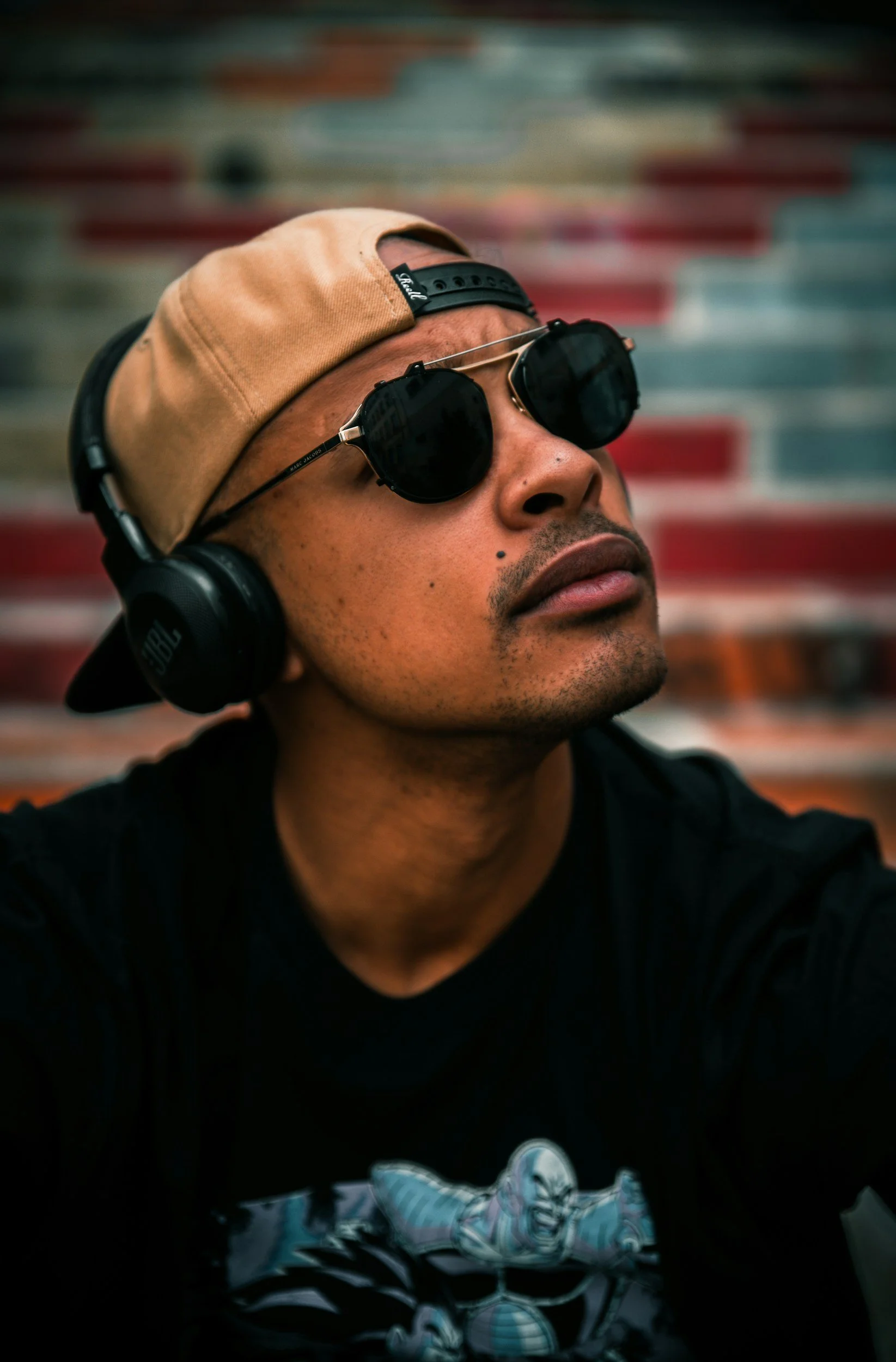 The Power of Listening to Your Chi