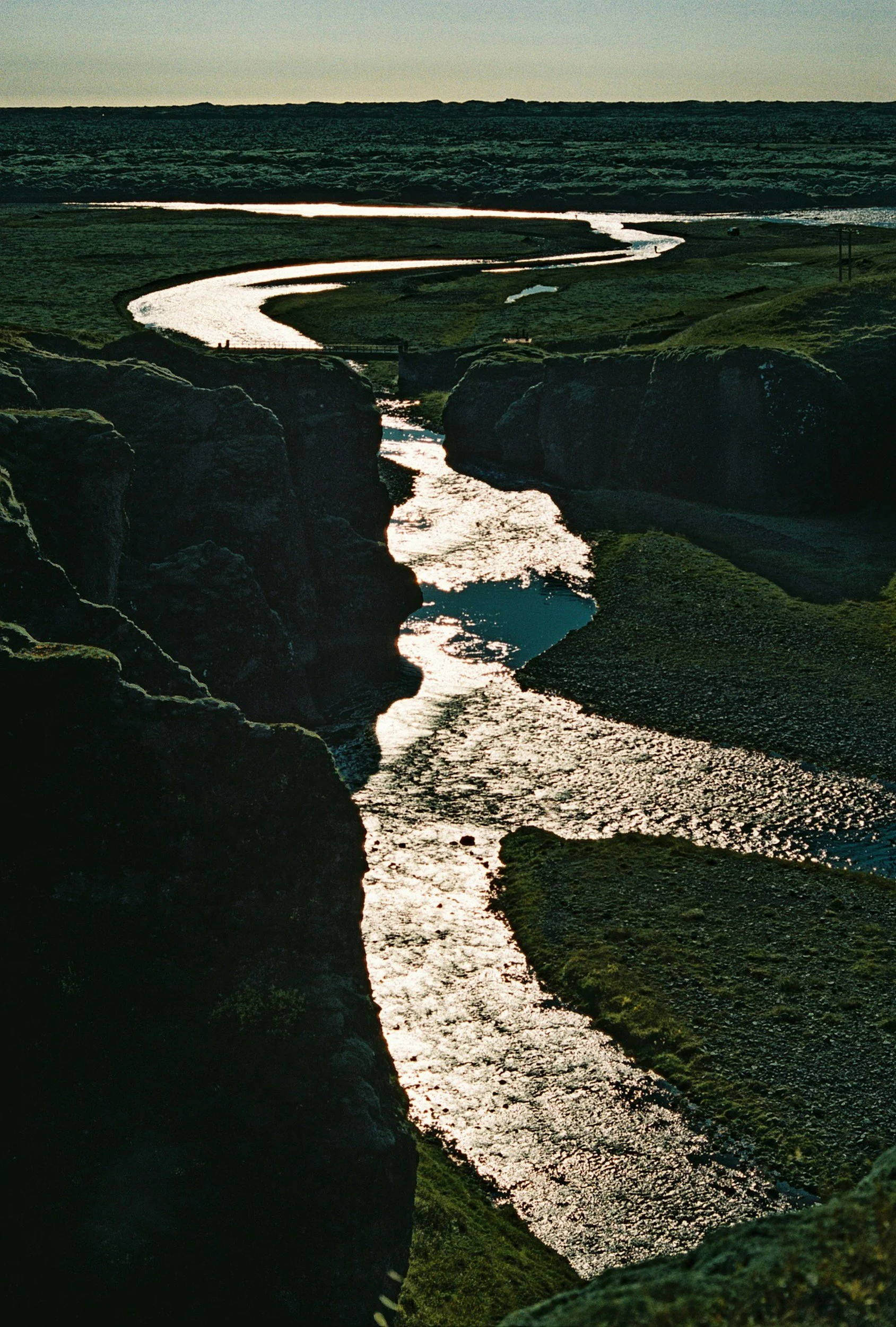 What This Igbo Proverb Teaches Us About Destiny