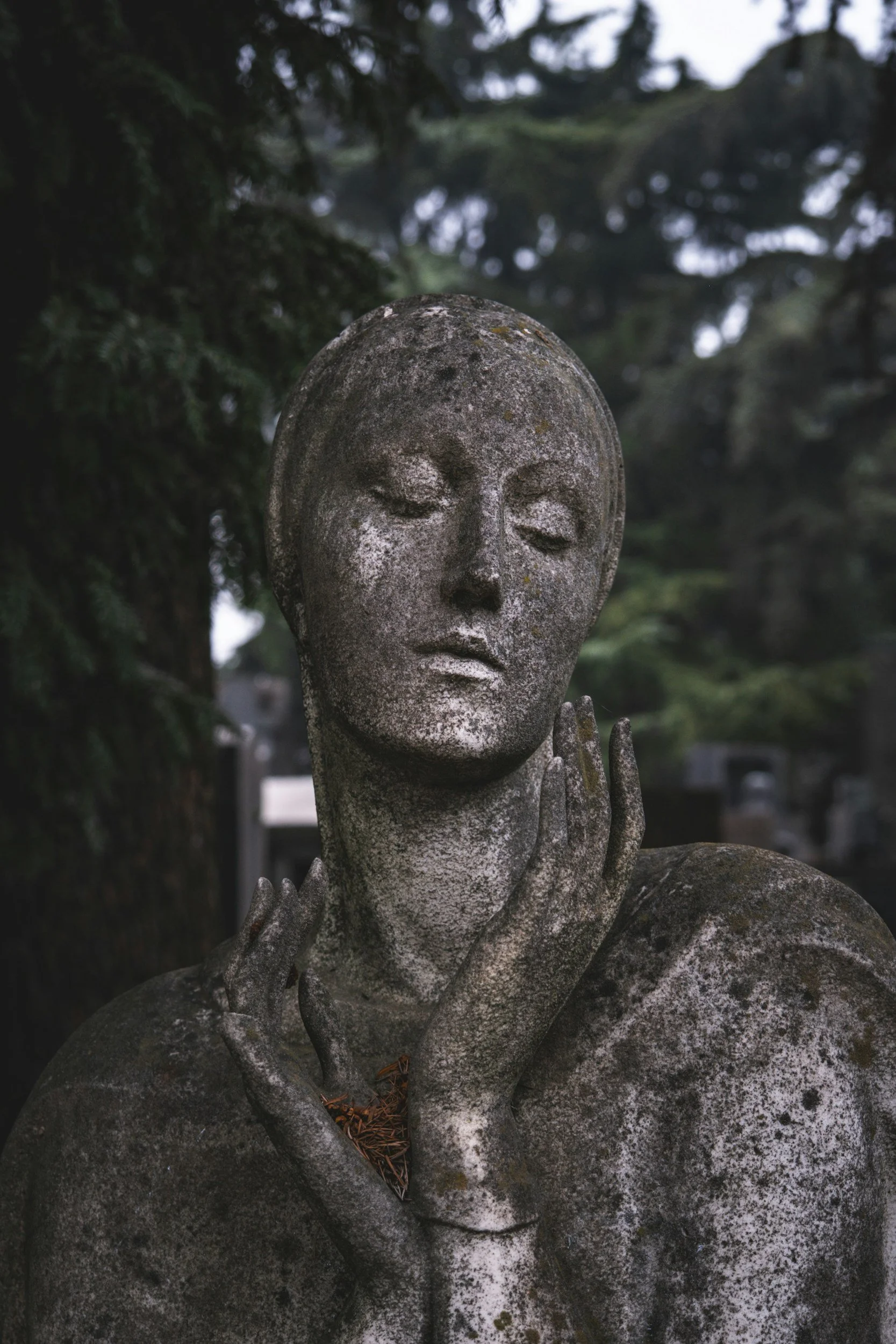 What This Igbo Proverb Teaches Us About Suffering in the Igbo Worldview