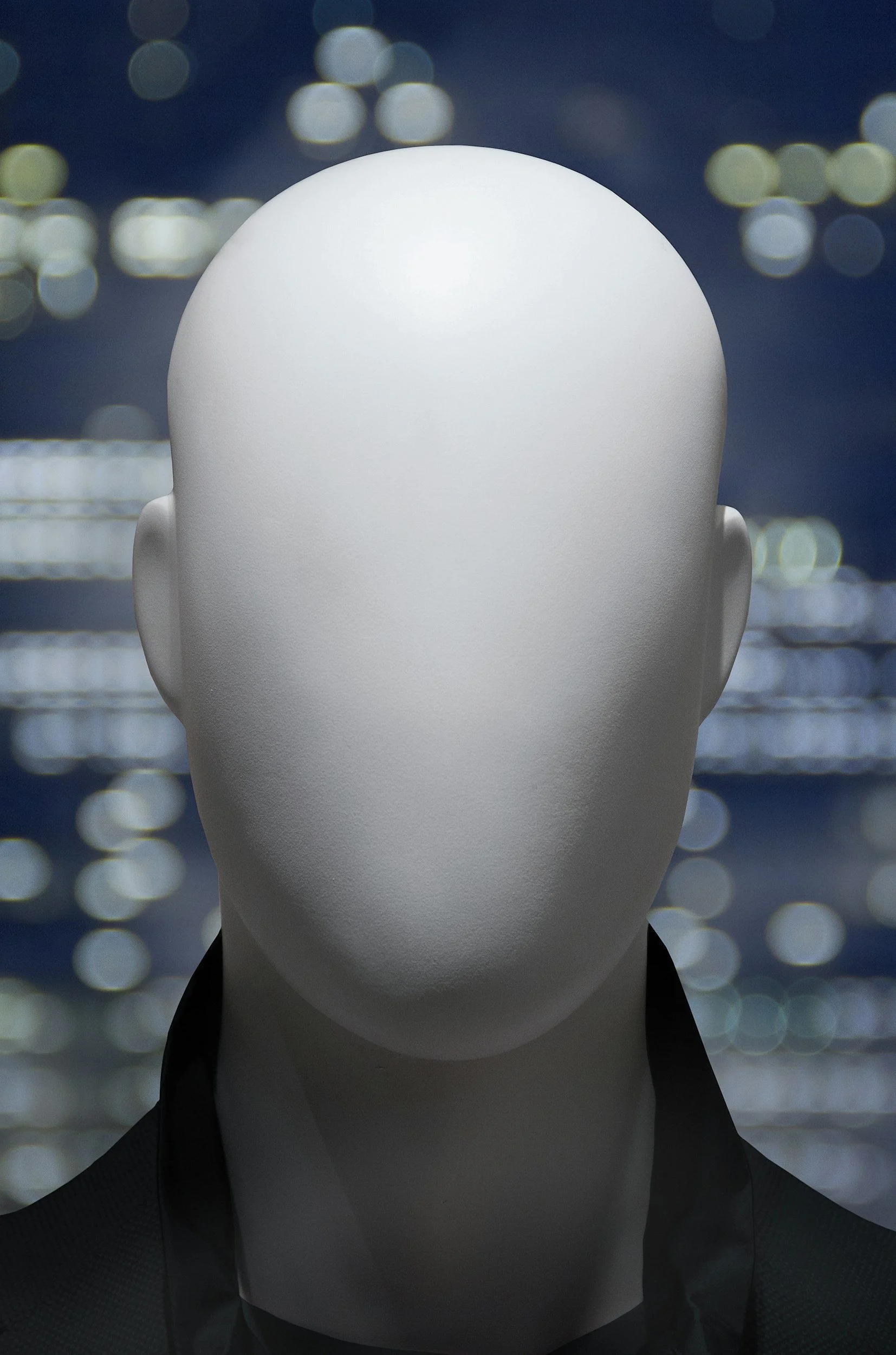 Can My Chi Really Have a Name?