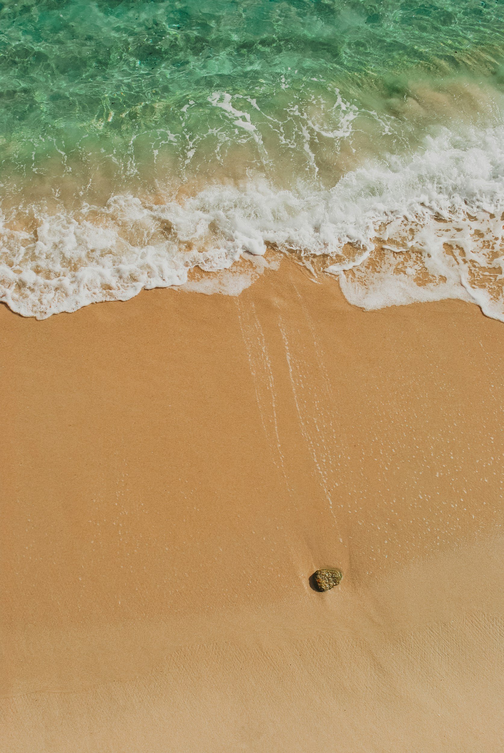 Why Do Dibias Still Use Water and Salt in Cleansing Pollution?