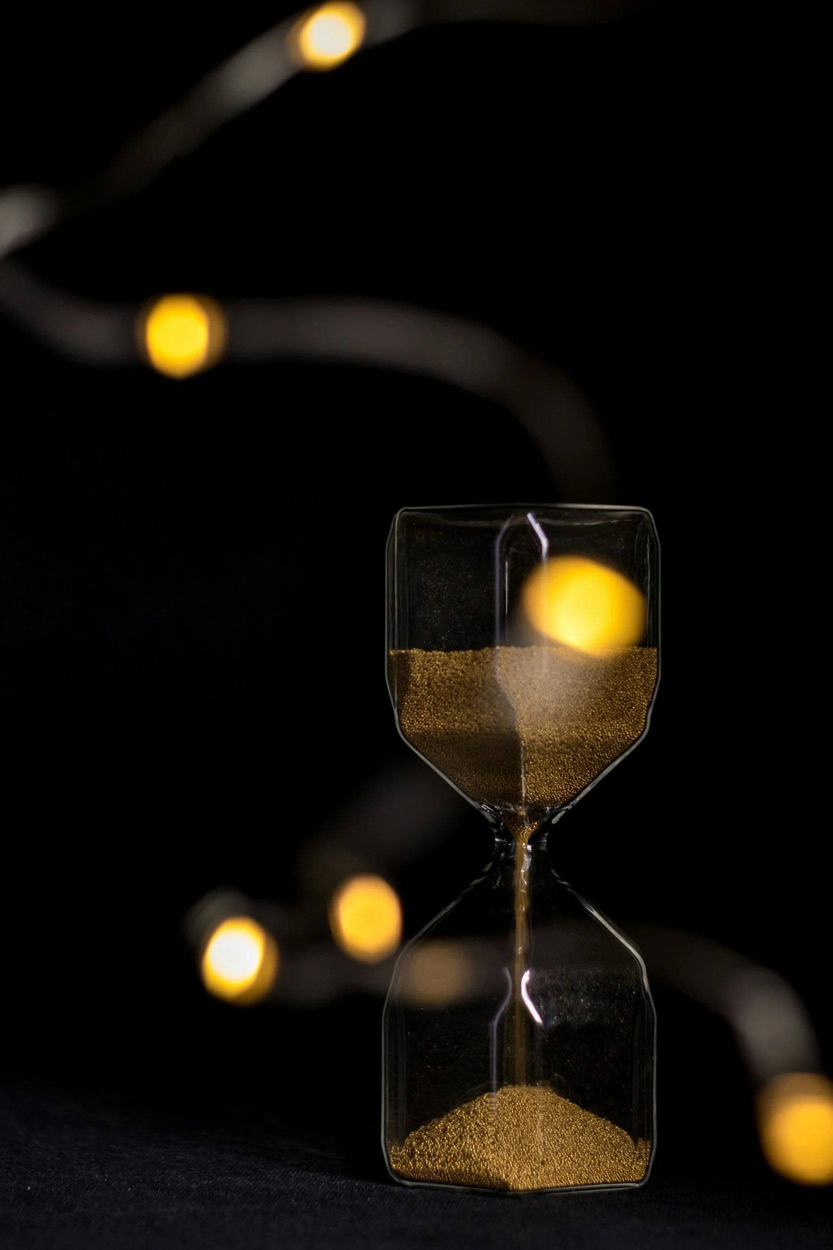 Can My Chi Uwa Affect My Life Negatively or Only Positively?