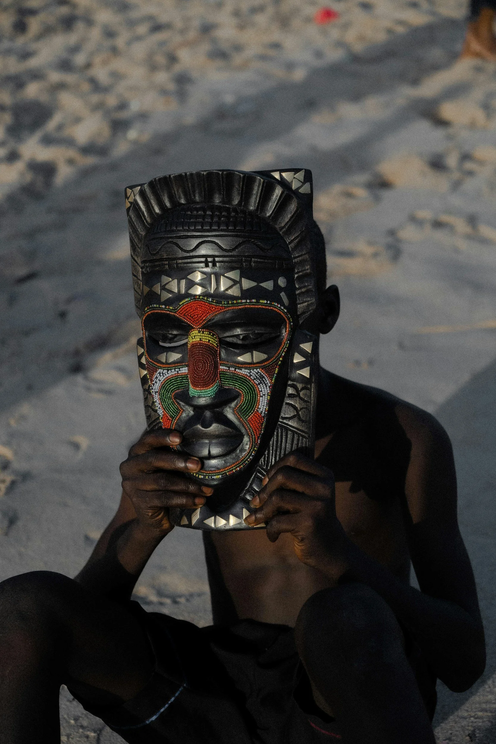 What Are the Duties and Privileges of Traditional Ozo Title Holders?