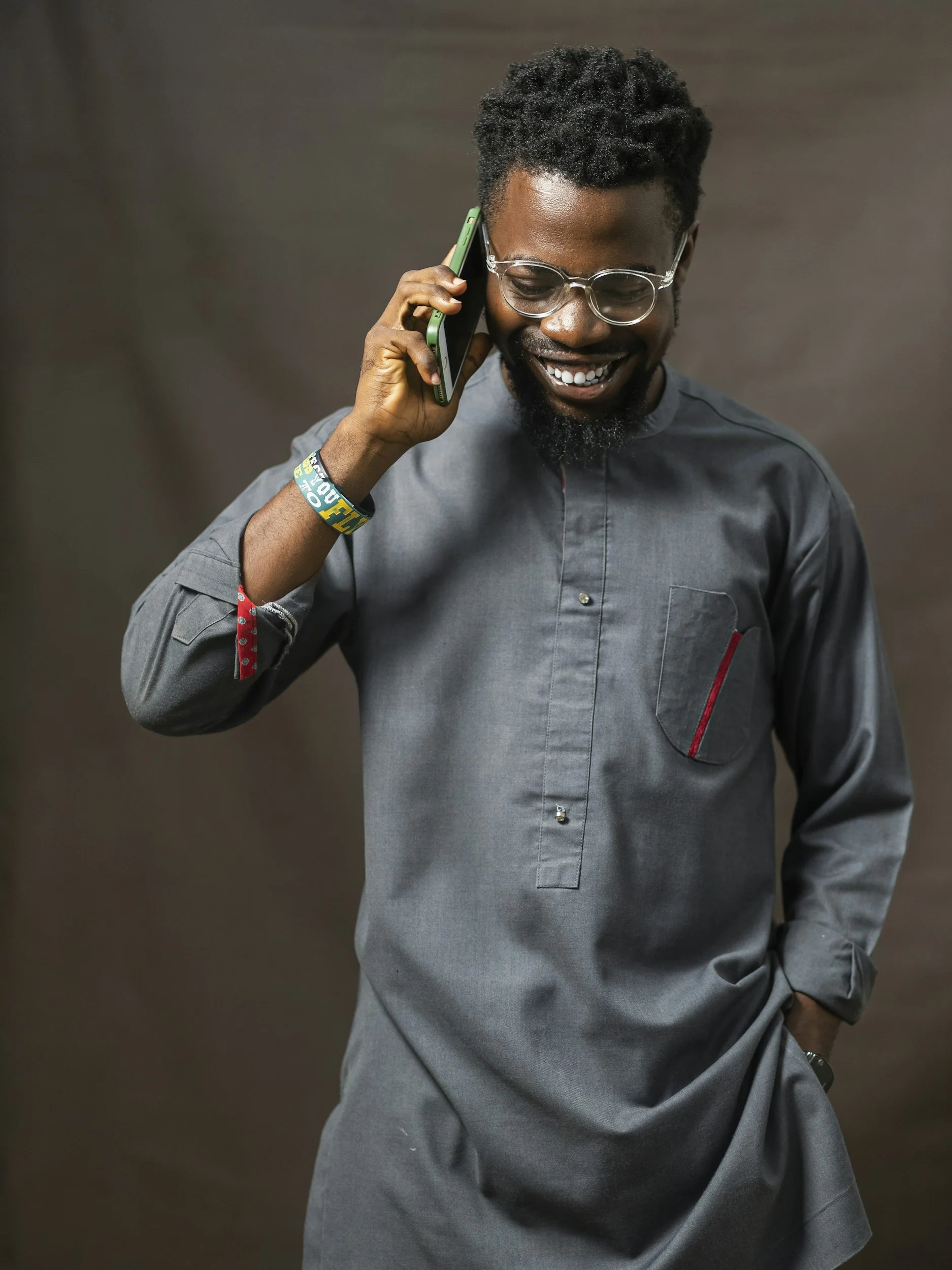 Everything You Need to Know About Nnewi!