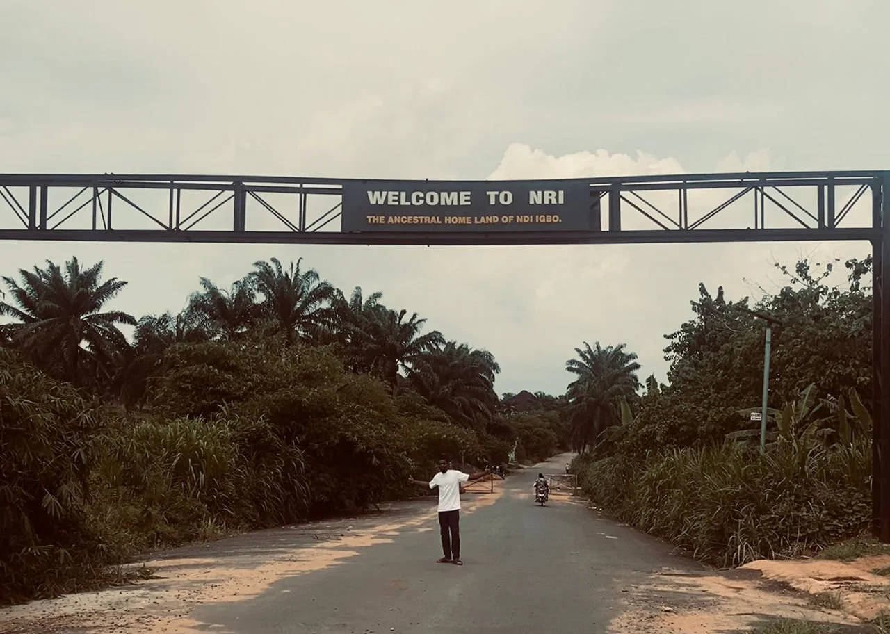 nri.jpeg