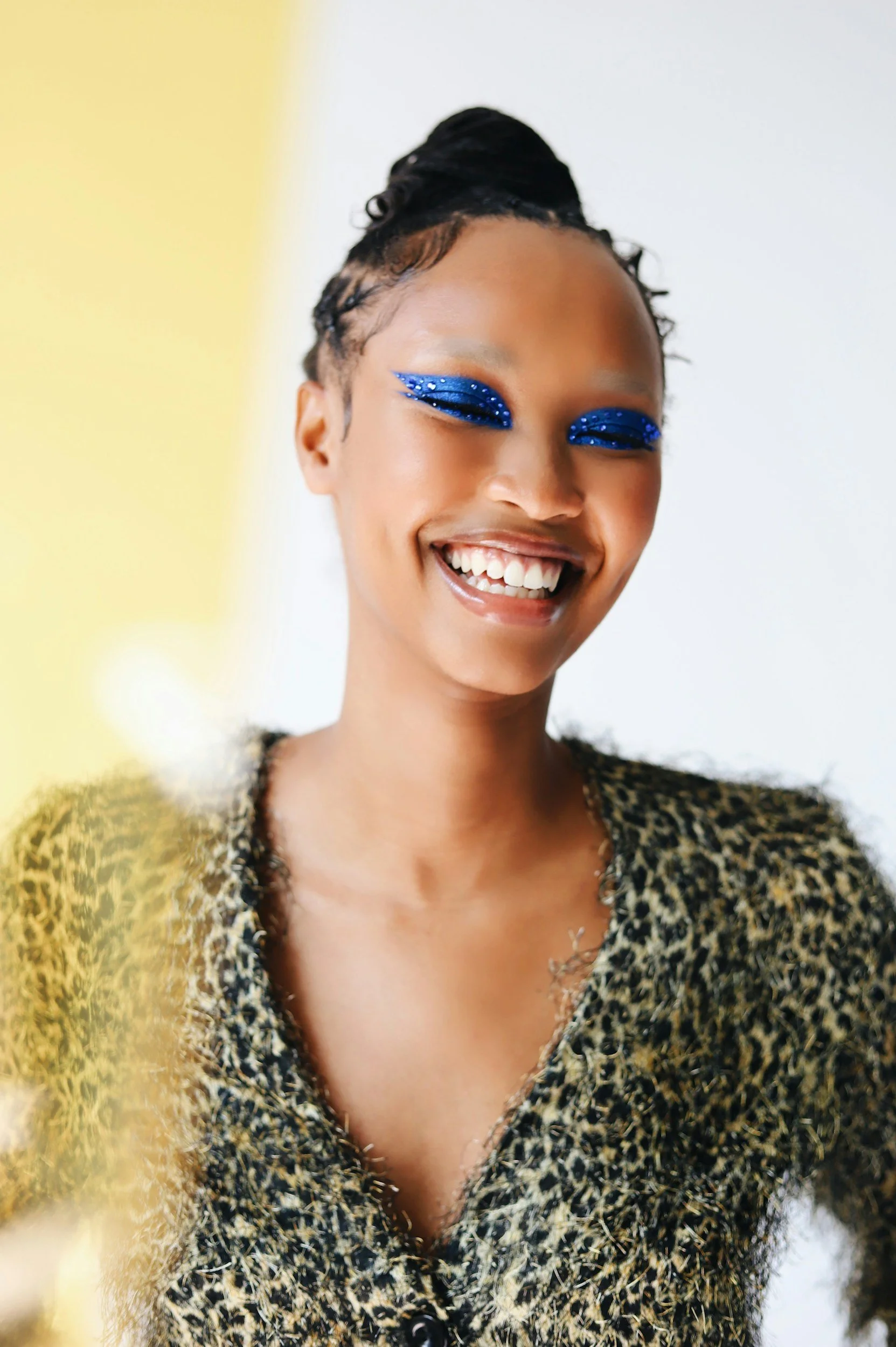 How Can You Practice Odinani as a Gen Z?
