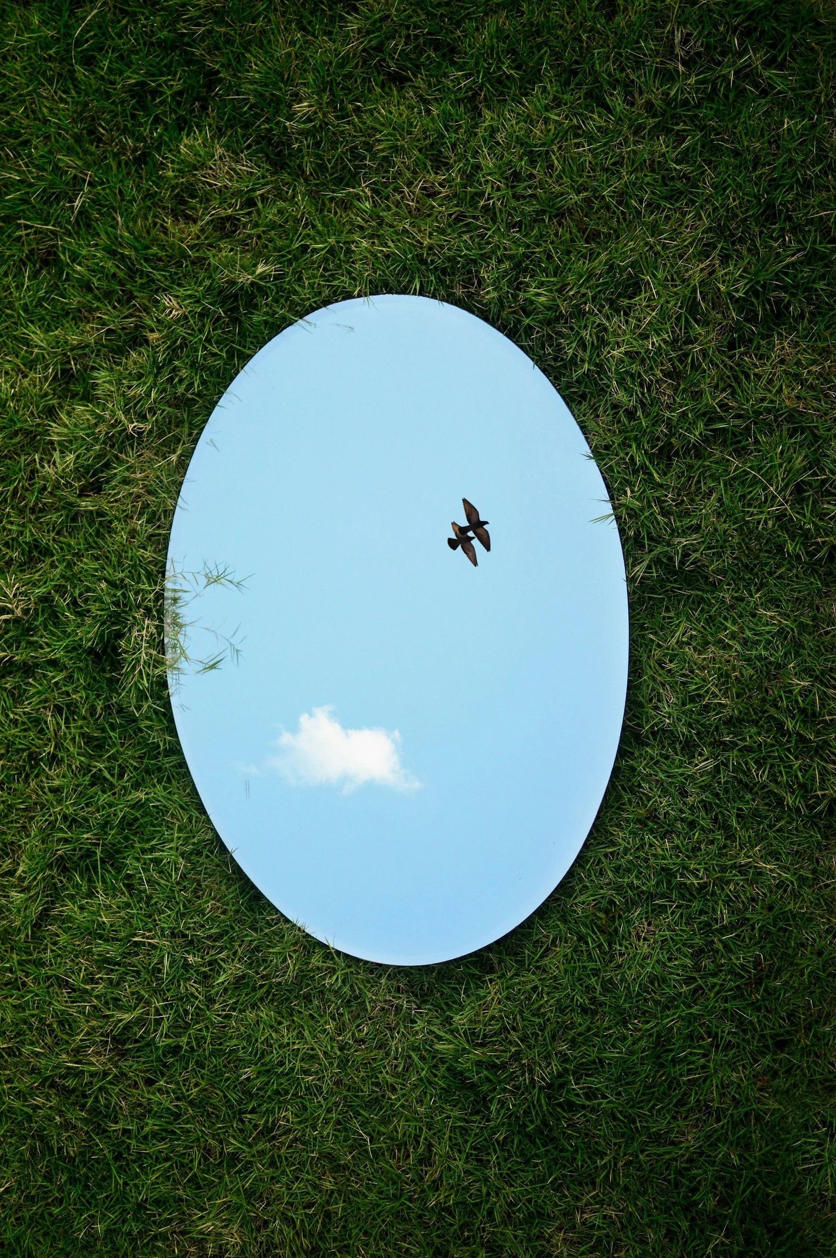 Use This Exercise to Discern Your Nso (Personal Taboos)
