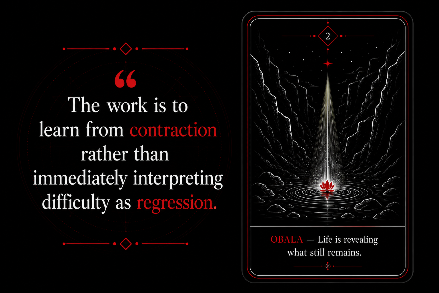 OBALA card.png