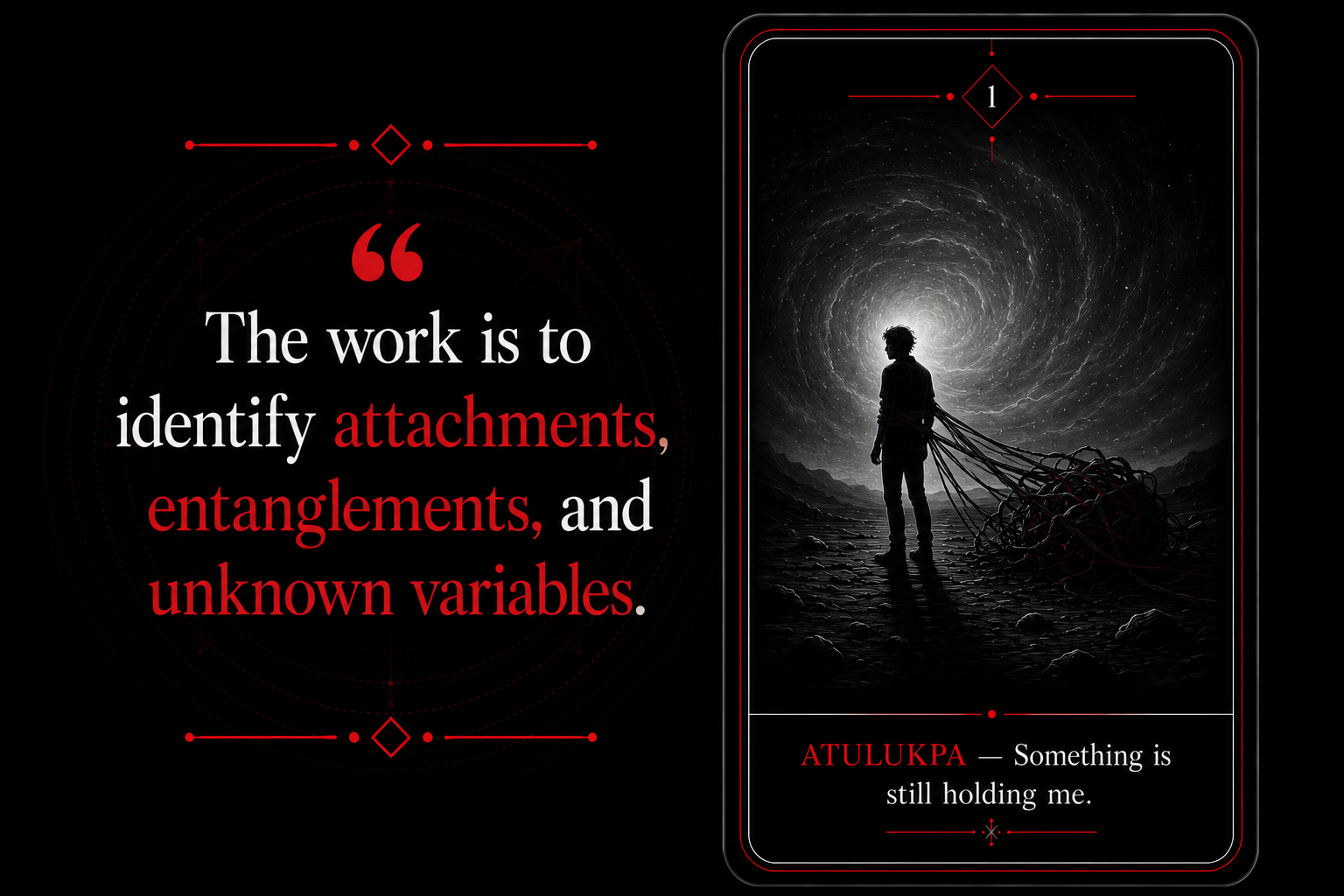 ATULUKPA Card.png