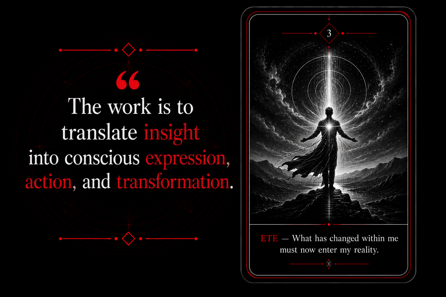 Ete card.png