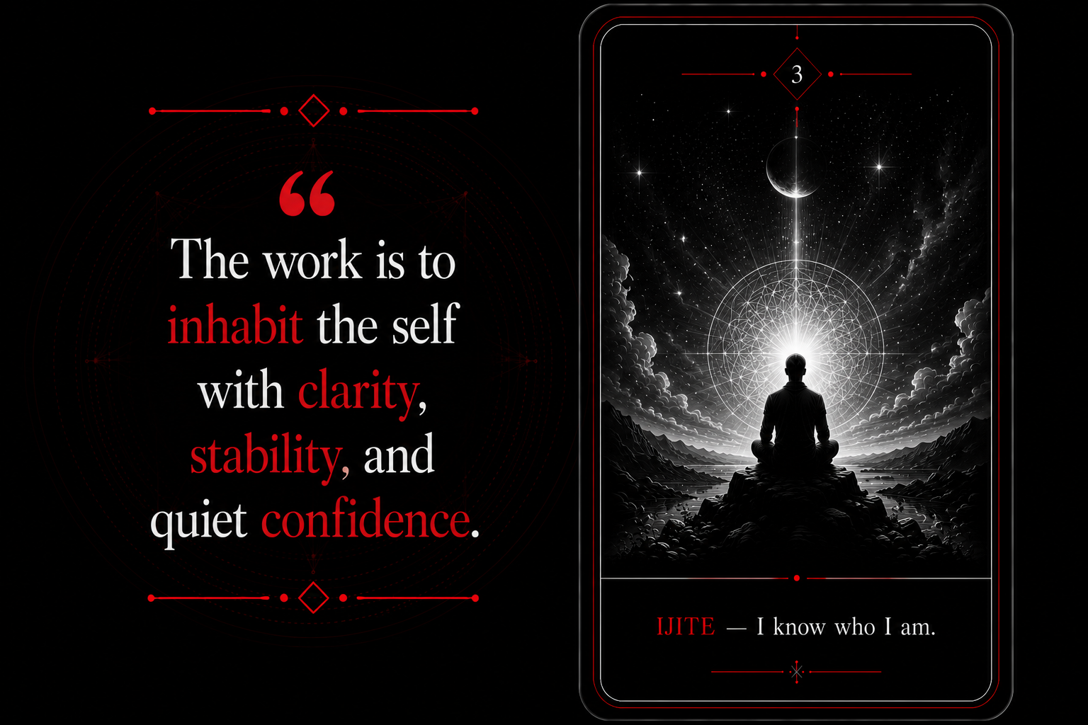 IJITE card.png