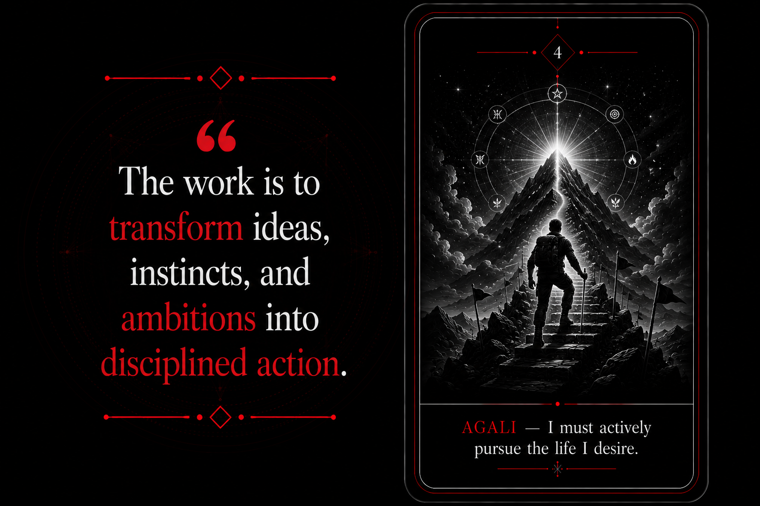 AGALI Card.png