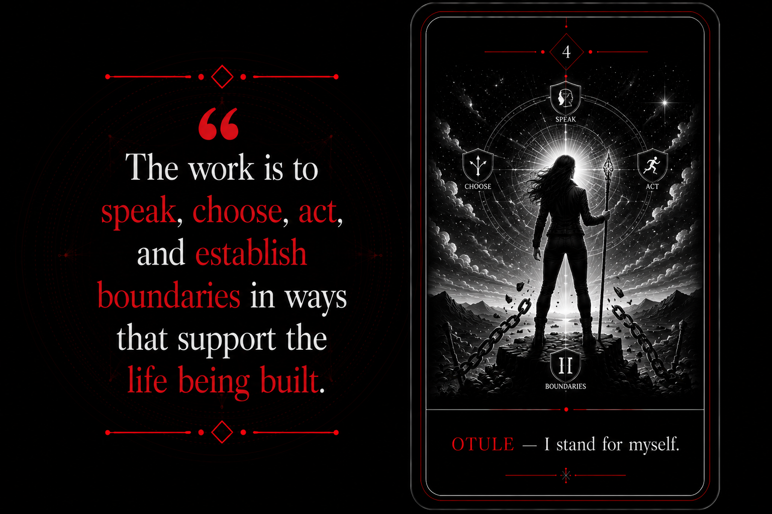 OTULE Card.png