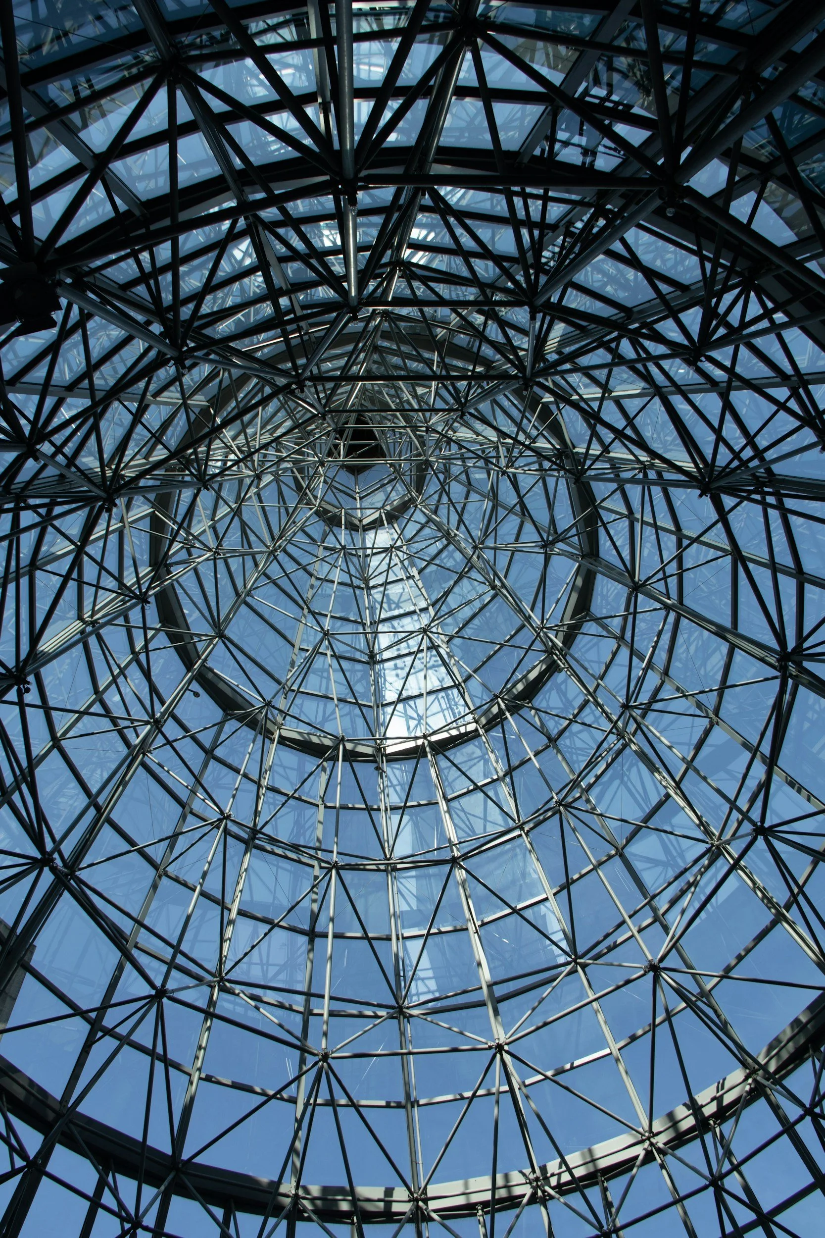 A Simple Framework to Properly Discern All Dimensions of Your Nso