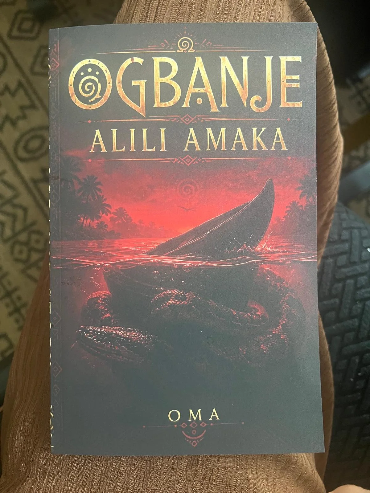 alili amaka book pic.jpeg