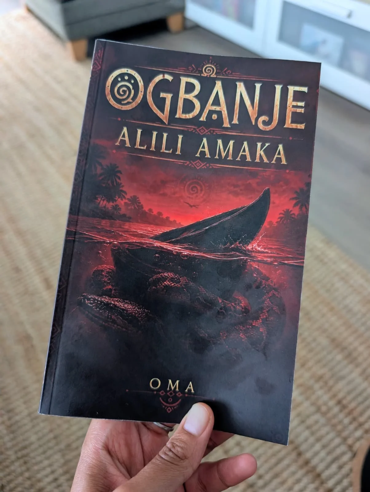 Alili Amaka chinue pic.jpeg
