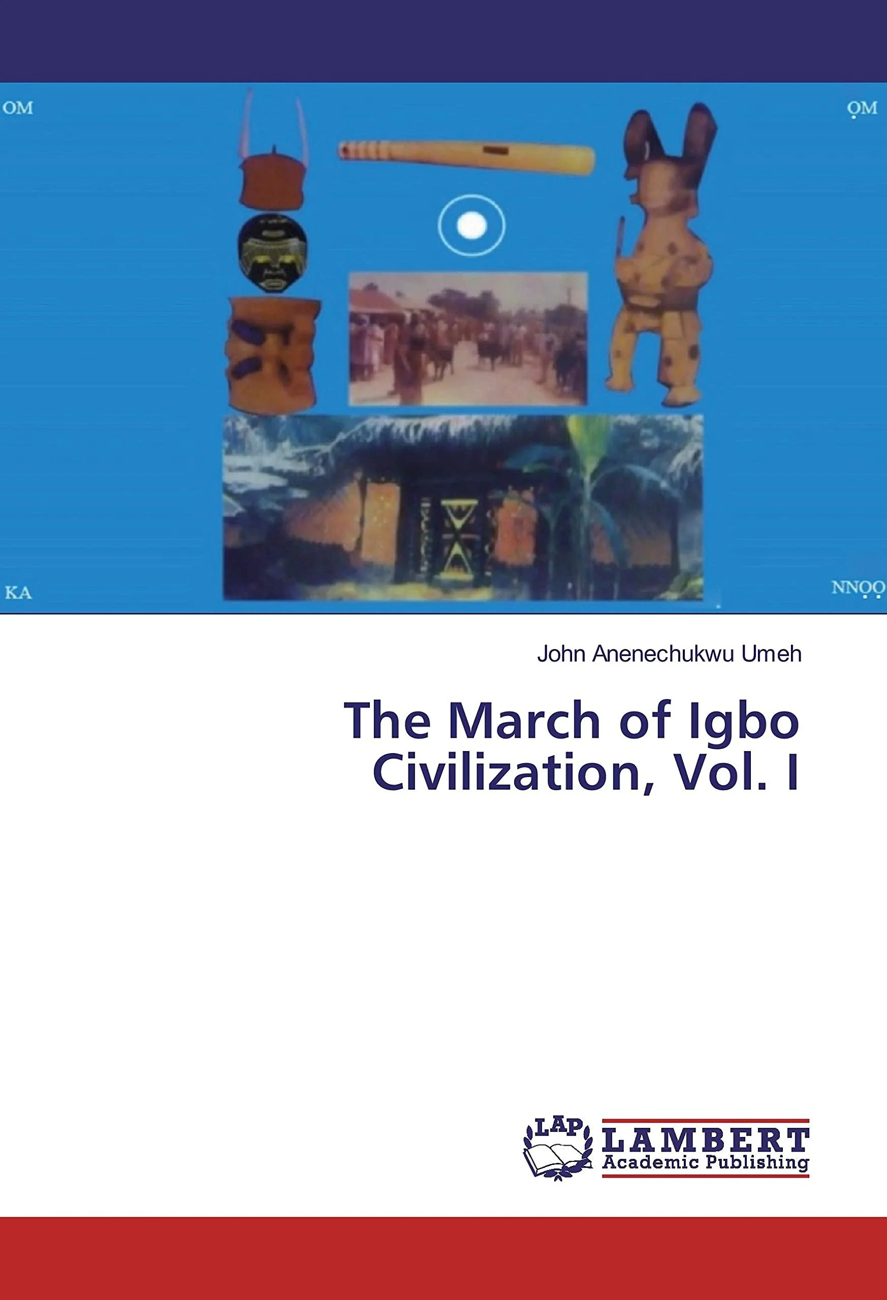 March 1.jpg