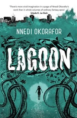 Lagoon