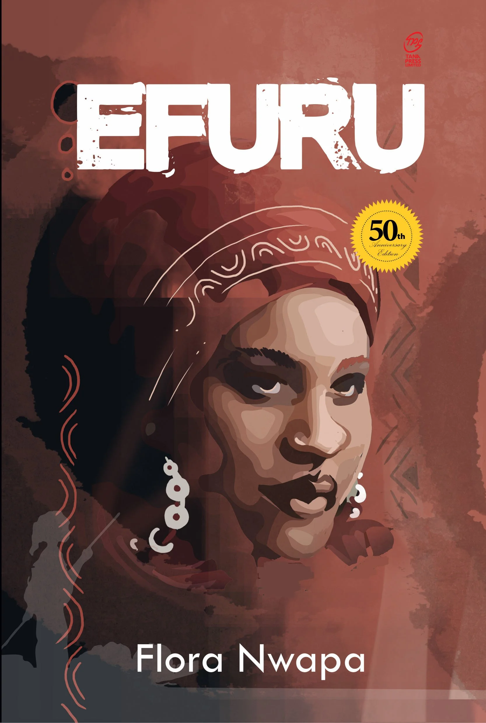 Efuru (1966)