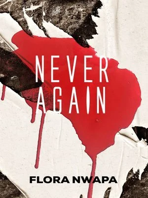 Never Again (1975)