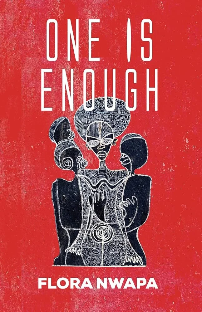 One Is Enough (1981)