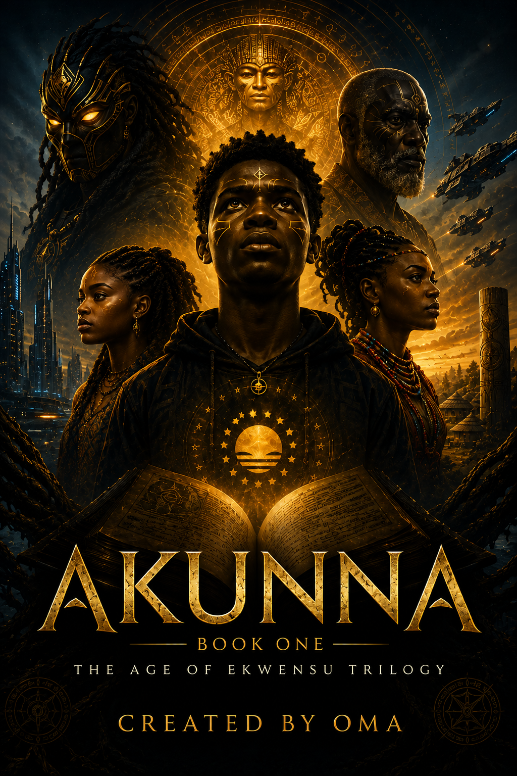 Akunna book cover.png