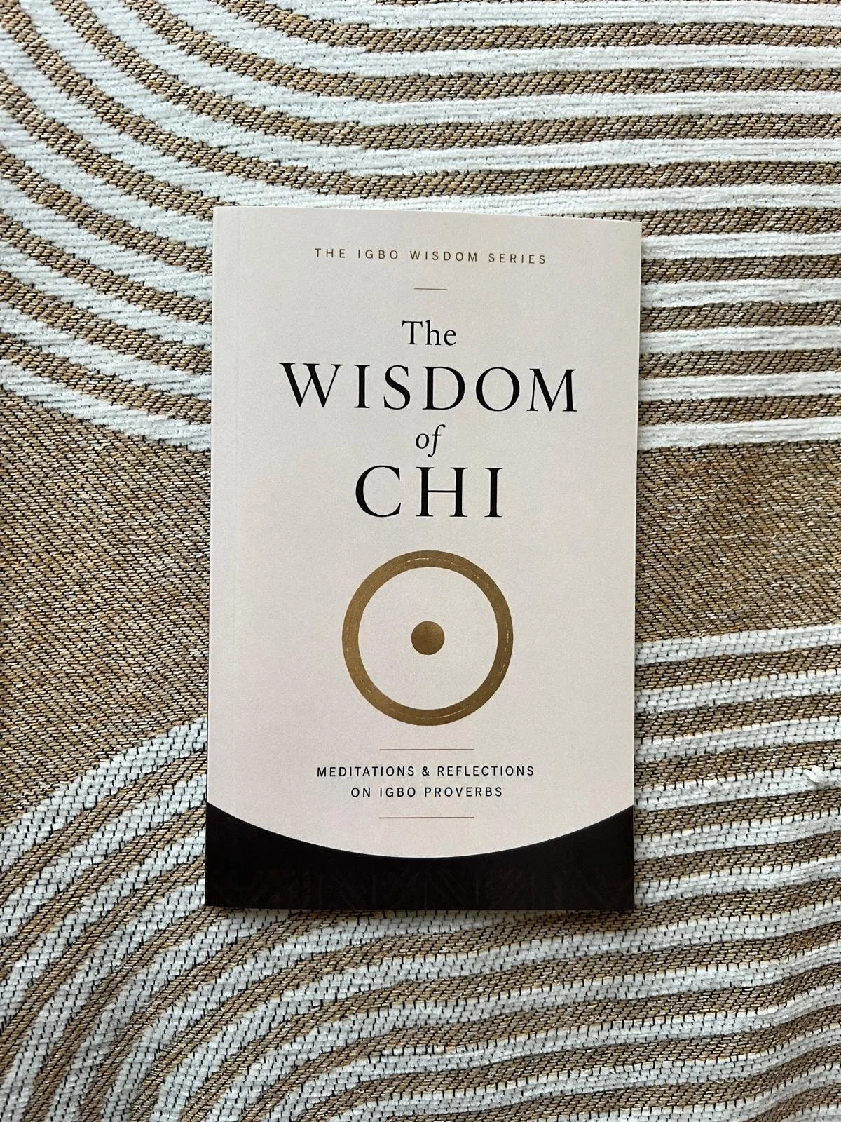 wisdom of chi pic.jpeg