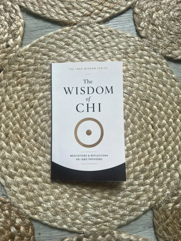 Wisdom of Chi.jpeg