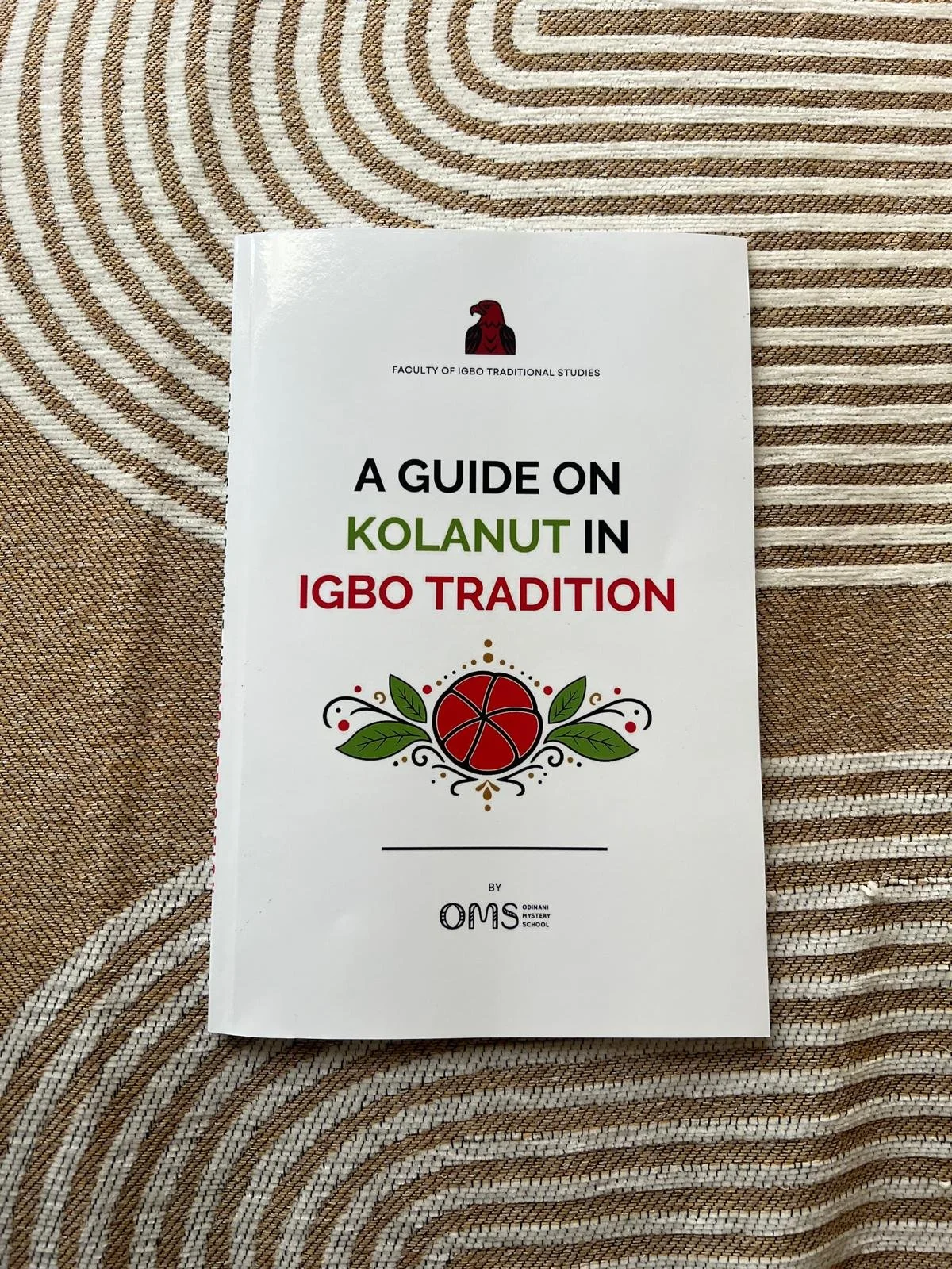 Oji guide pic.jpeg