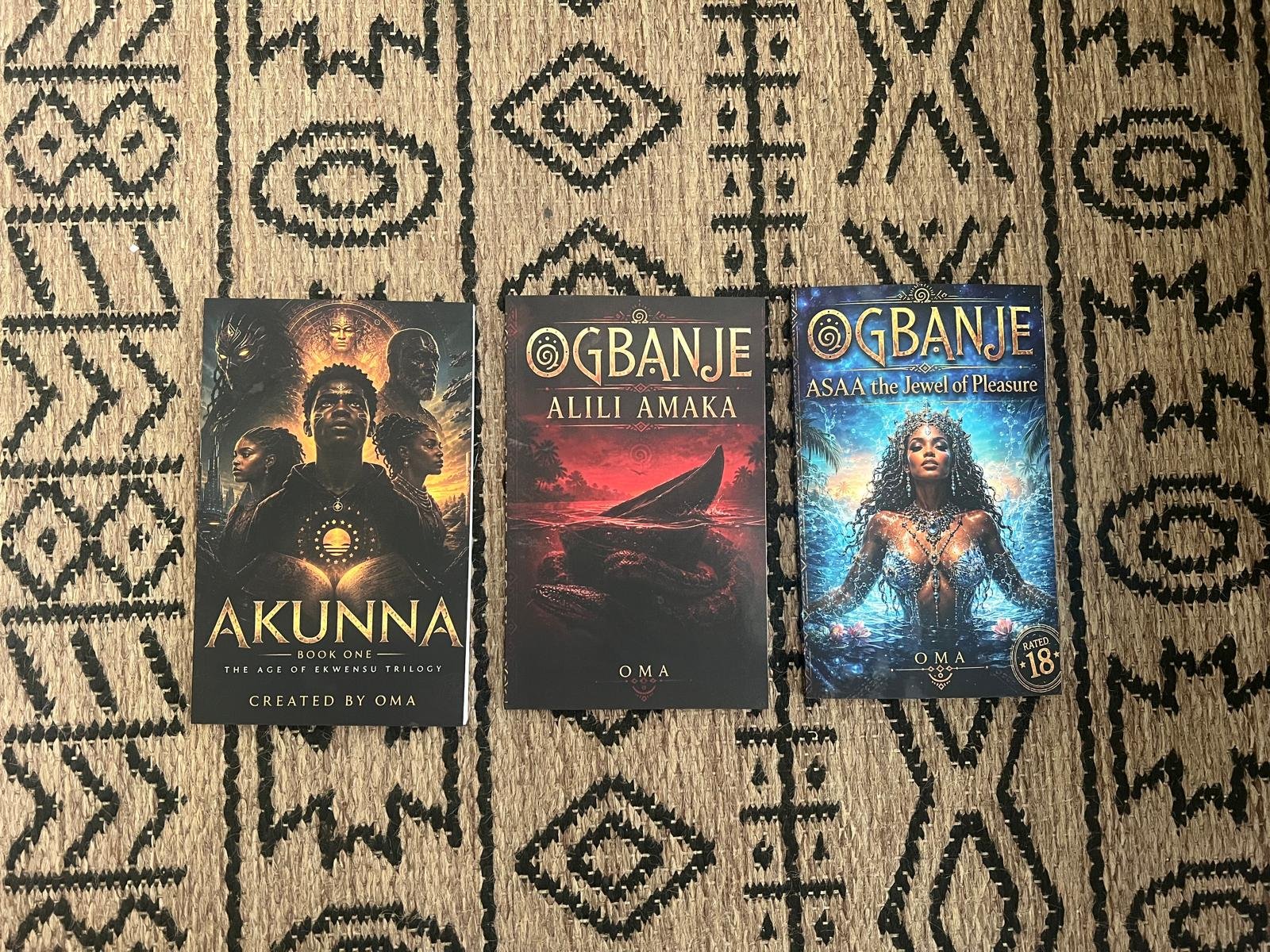 3 fictions titles.jpeg