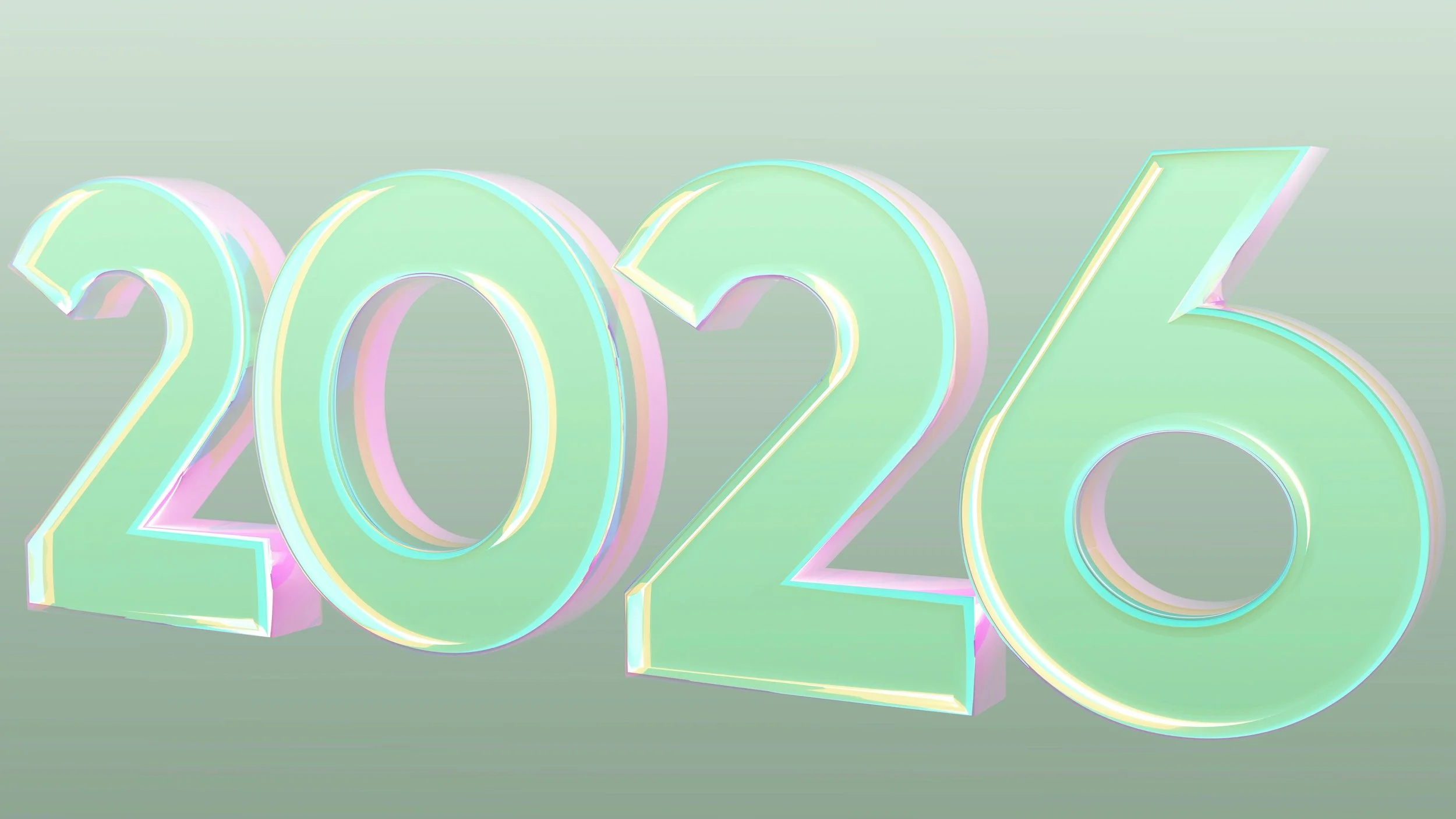 Igbo Calendar 2026 (PDF)