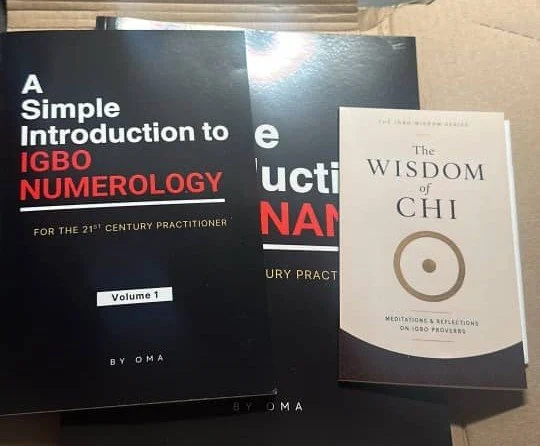 oms books.jpeg
