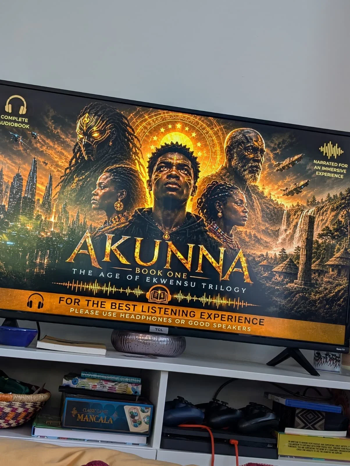 Akunna 1.jpeg