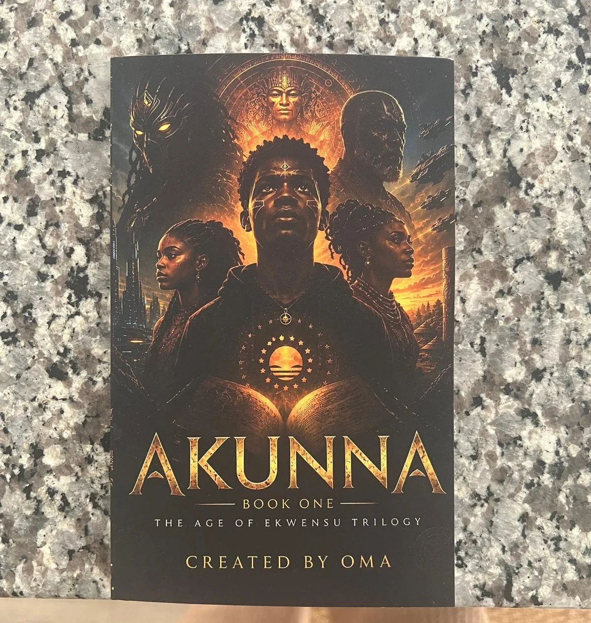 akunna book pic.jpeg